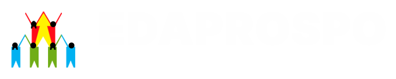 Academi