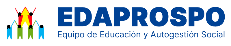 EDAPROSPO Virtual