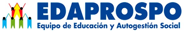 Eguru