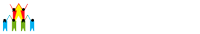 Eguru